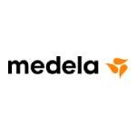 medela